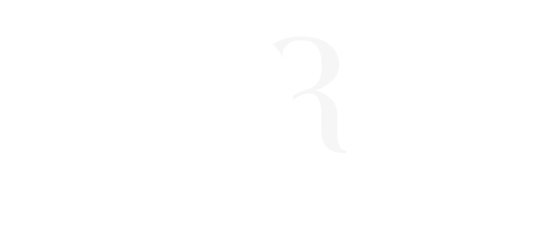 Angelo Resciniti - AR Coiffure